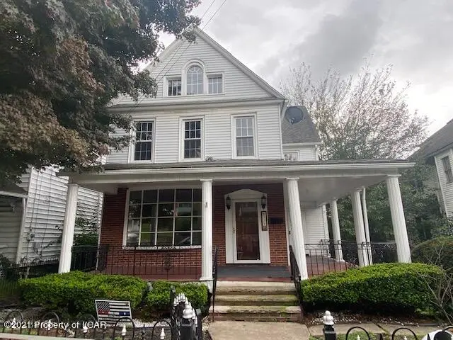 338 E Main Street, Plymouth in Plymouth
