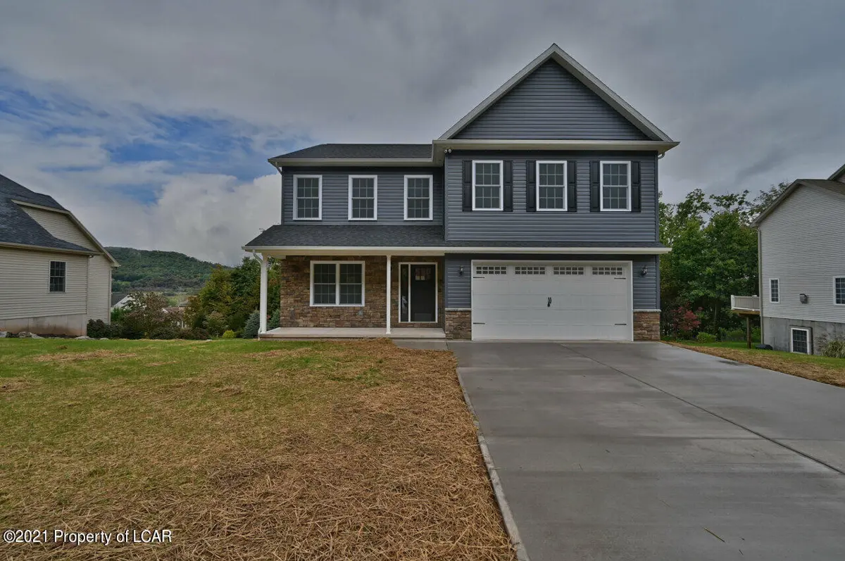 130 Rhedwood (L016) Avenue, Sugarloaf in Sugarloaf