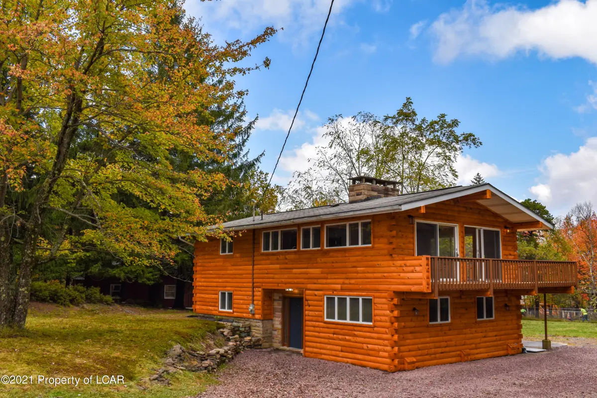 207 Sage Road, Long Pond in Long Pond