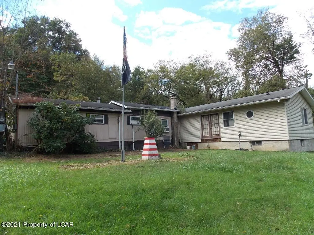19 Rindgen Lane, Harding in Harding