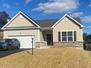 403 Pin Oaks Drive, White Haven in White Haven