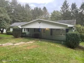 95 Top Street, Weston in Weston