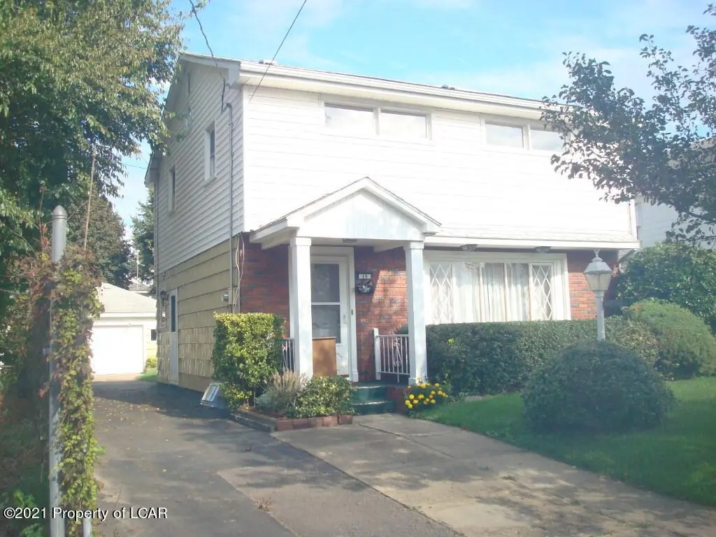 19 Pulaski Street, Kingston in Kingston