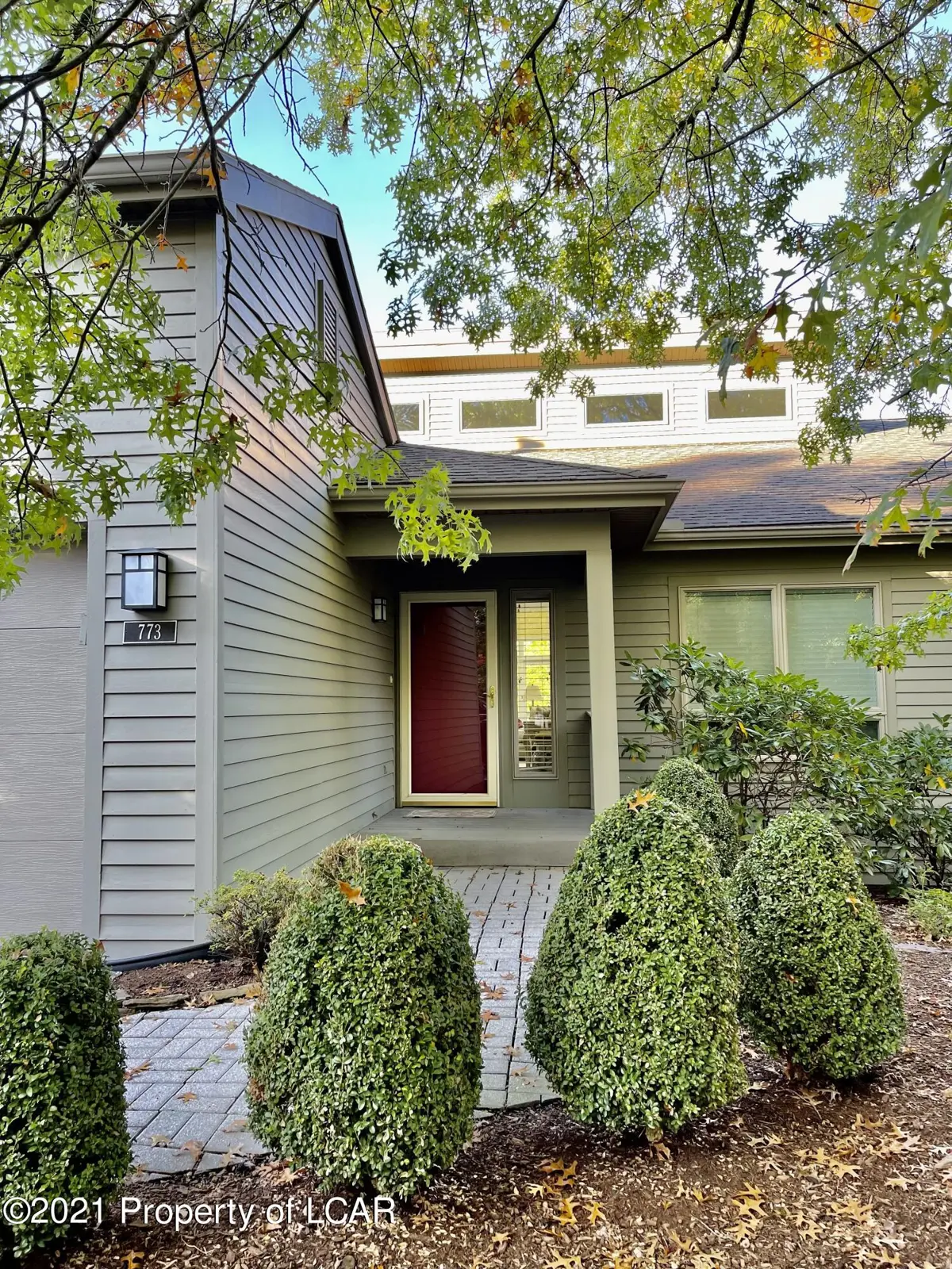 773 Greens, Dallas in Dallas