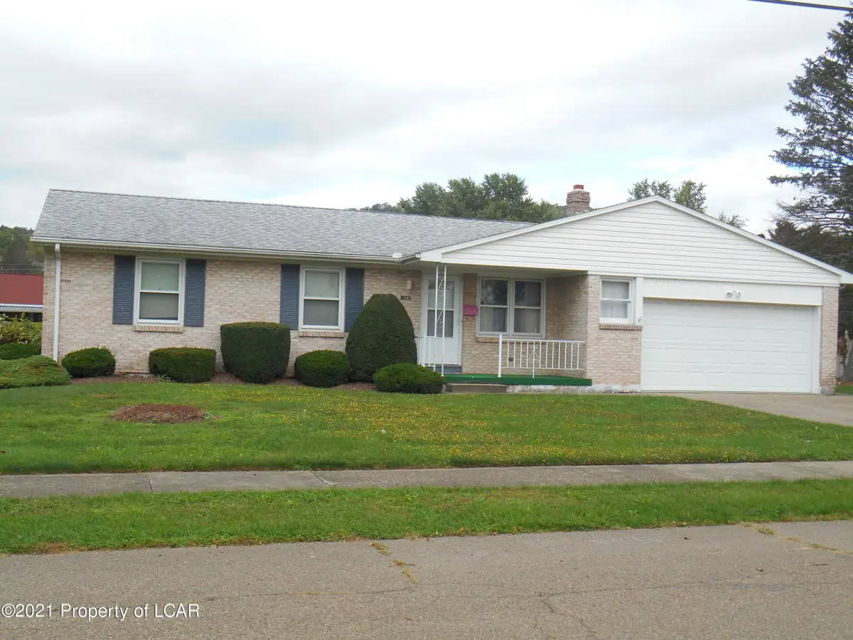 1043 Ruthann Drive, Berwick in Berwick