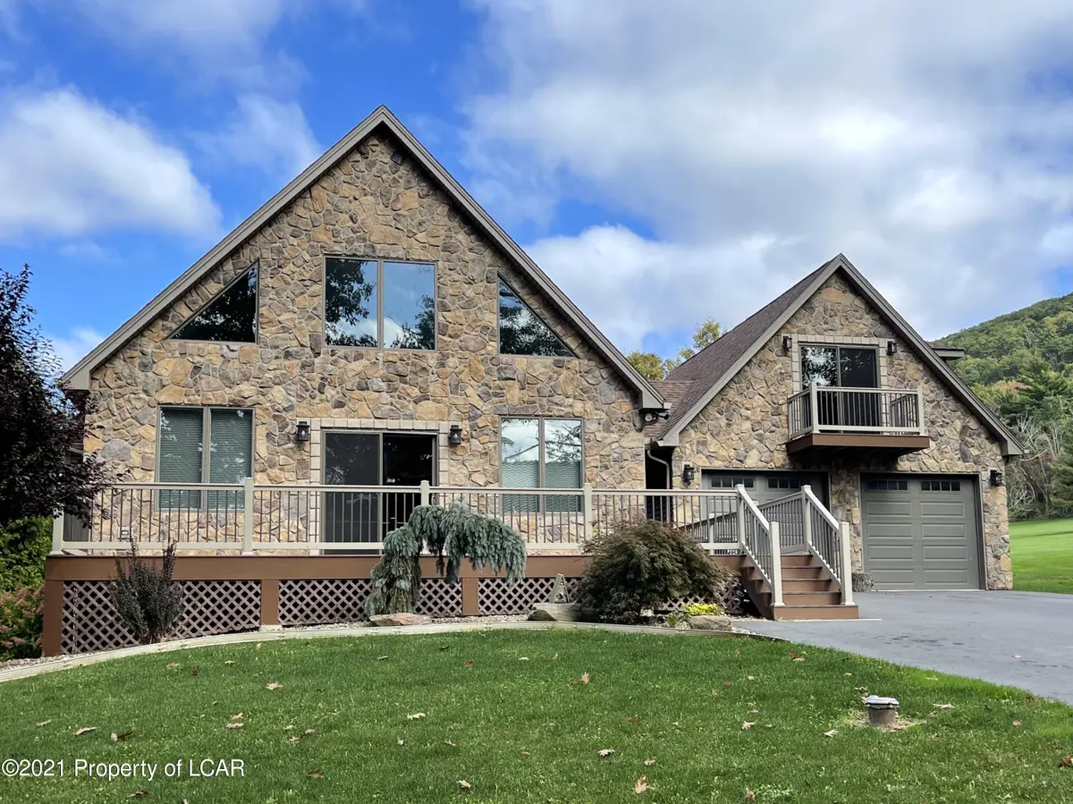 38 Country Club Lane, Sugarloaf in Sugarloaf