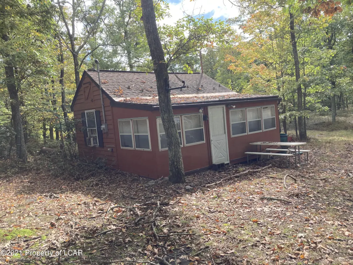 629 Crete Lane, Sugarloaf in Sugarloaf