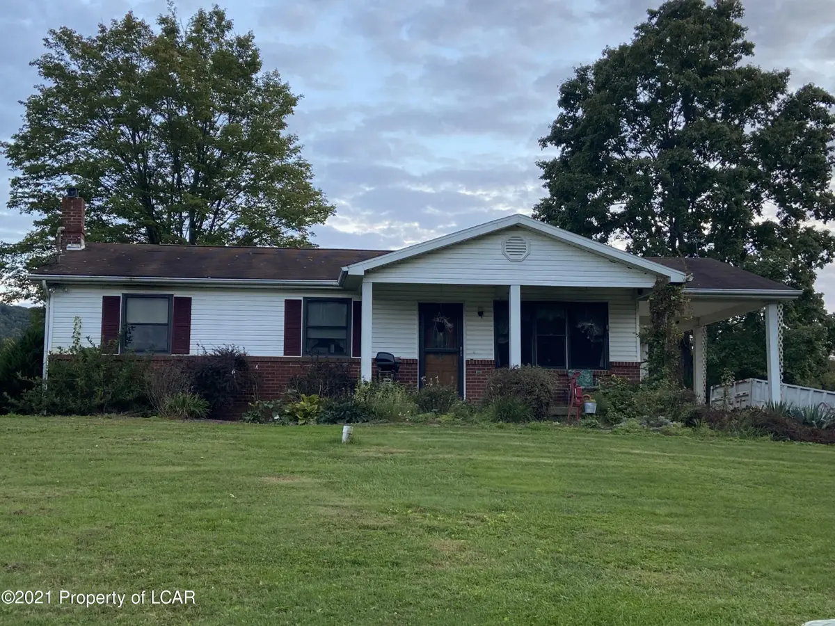 153 Croll Road, Zion Grove in Zion Grove