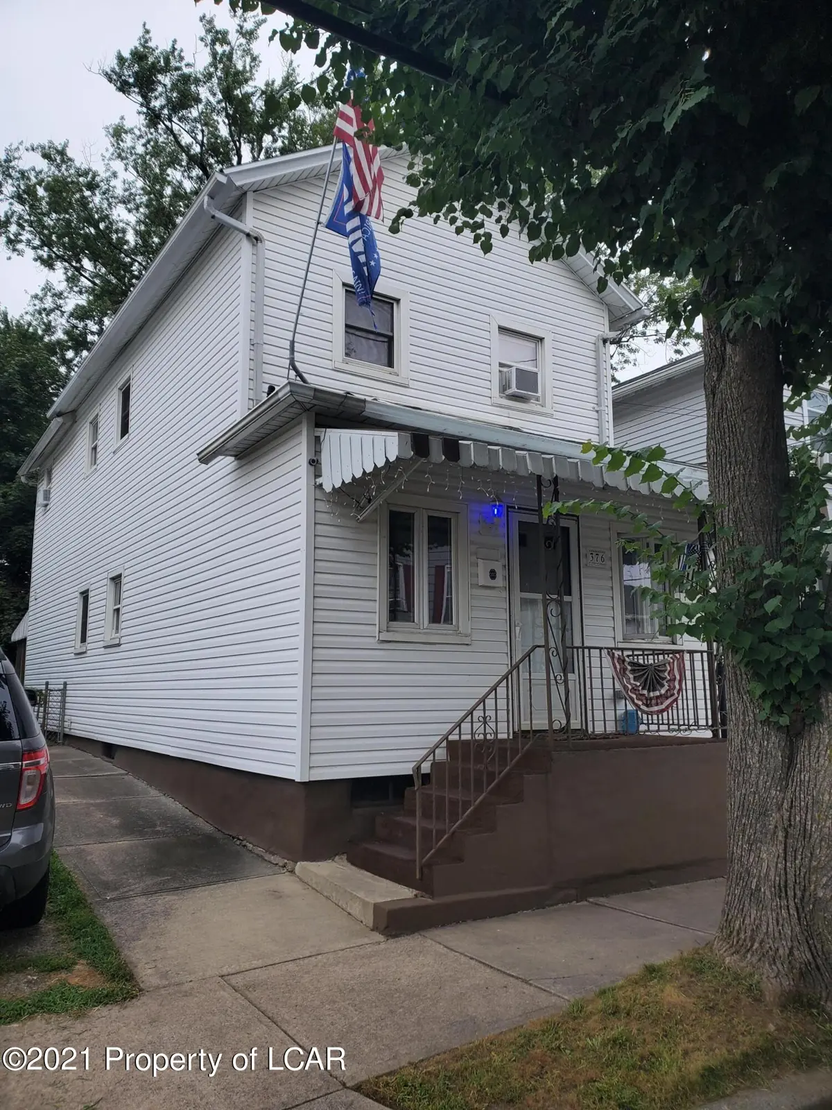 376 Elm Avenue, Kingston in Kingston