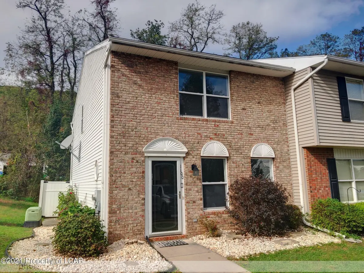 1100 Chicory Court, Exeter in Exeter