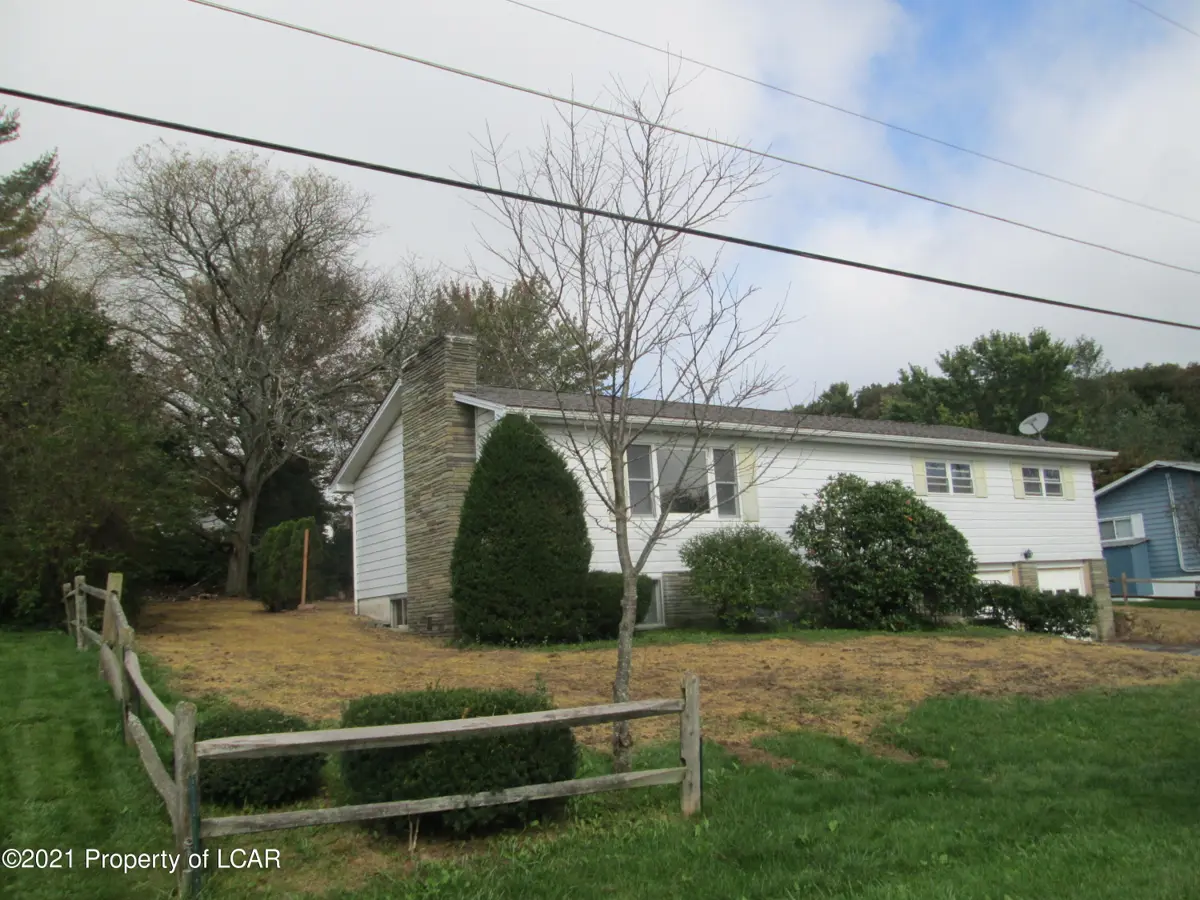 13 Hillside Road, Conyngham in Conyngham