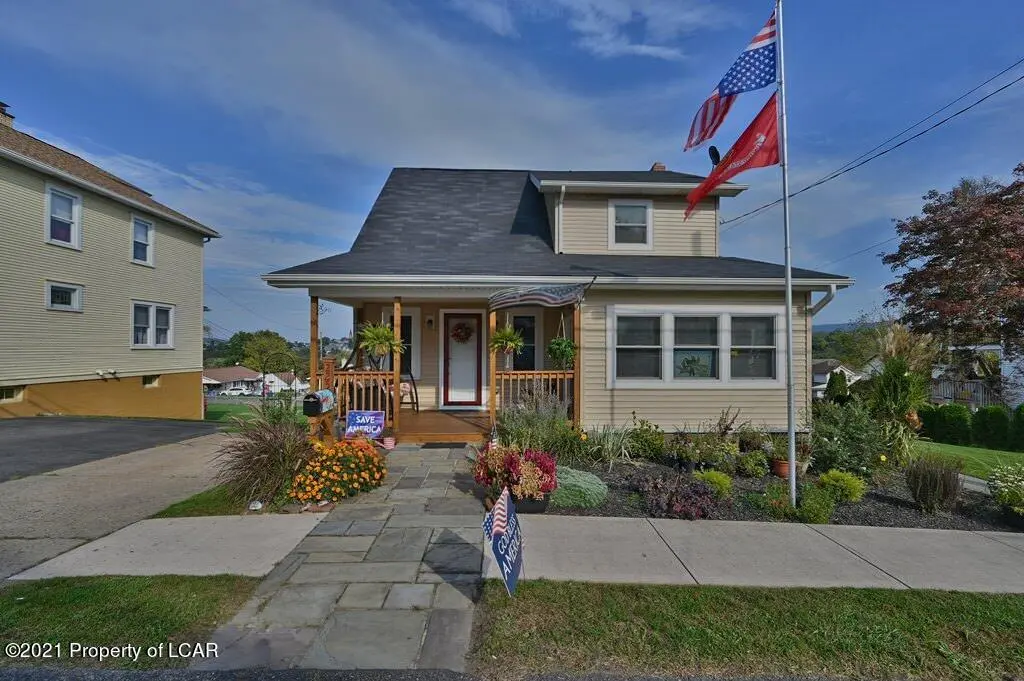 225 Roberts Street, Nanticoke in Nanticoke