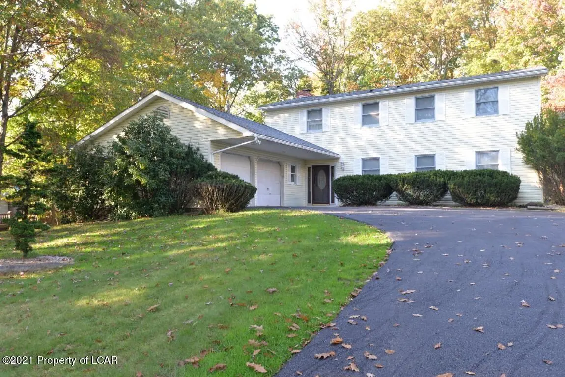 14 Longmeadow Lane, Mountain Top in Mountain Top