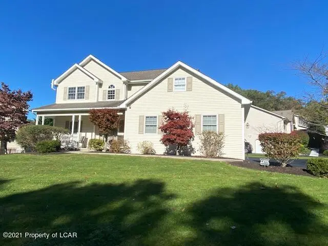 20 SYCAMORE Drive, Drums in Drums
