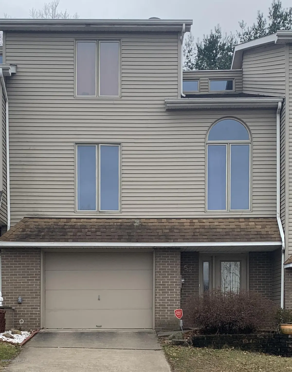 59 Clarks Lane, Plains in Plains
