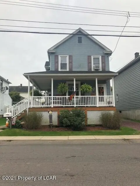 143 Loomis Street, Nanticoke in Nanticoke