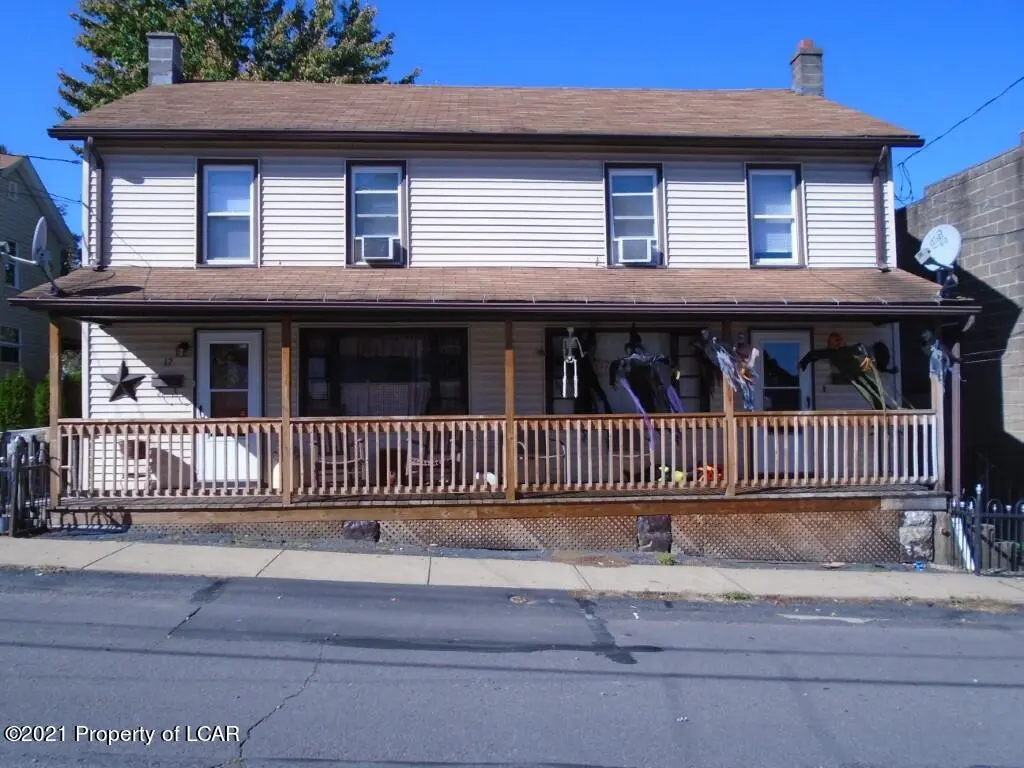 13 Short Street, Edwardsville in Edwardsville