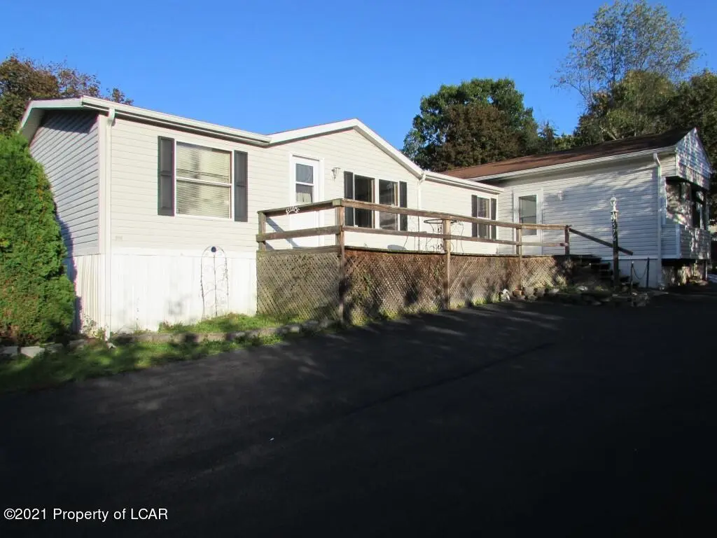 576 S Main Road, Mountain Top in Mountain Top