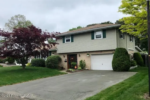 113 Randon Lane, Hazleton in Hazleton