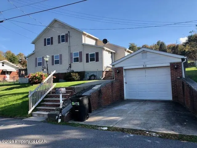 52 Spruce Street, Nanticoke in Nanticoke