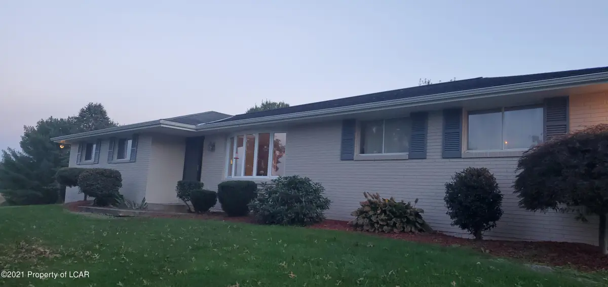850 Cedar Head Road, Sugarloaf in Sugarloaf