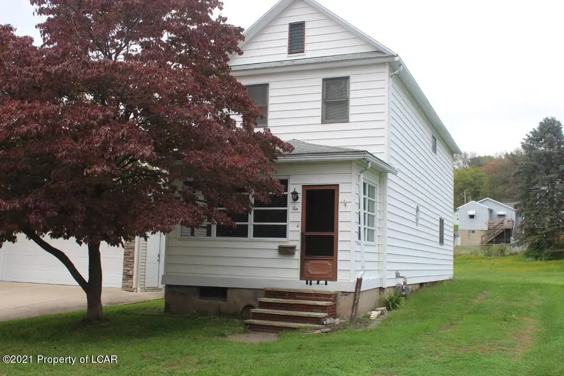 10 E Stanton Street, Hudson in Hudson