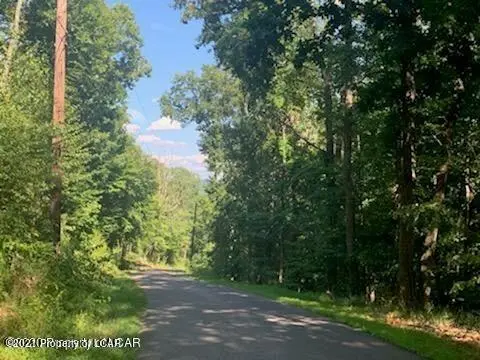 11C Tower Road, Sugarloaf in Sugarloaf