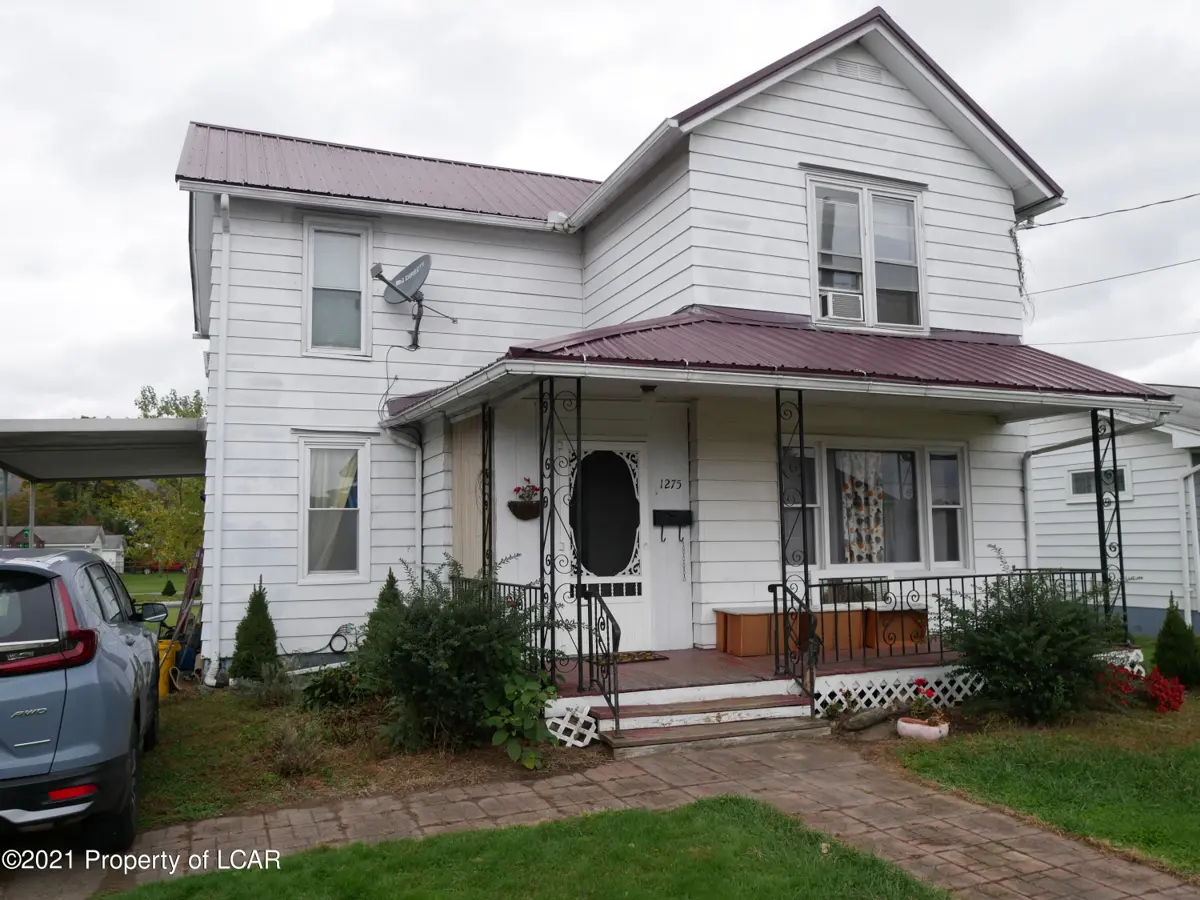 1275 Susquehanna Avenue, Exeter in Exeter