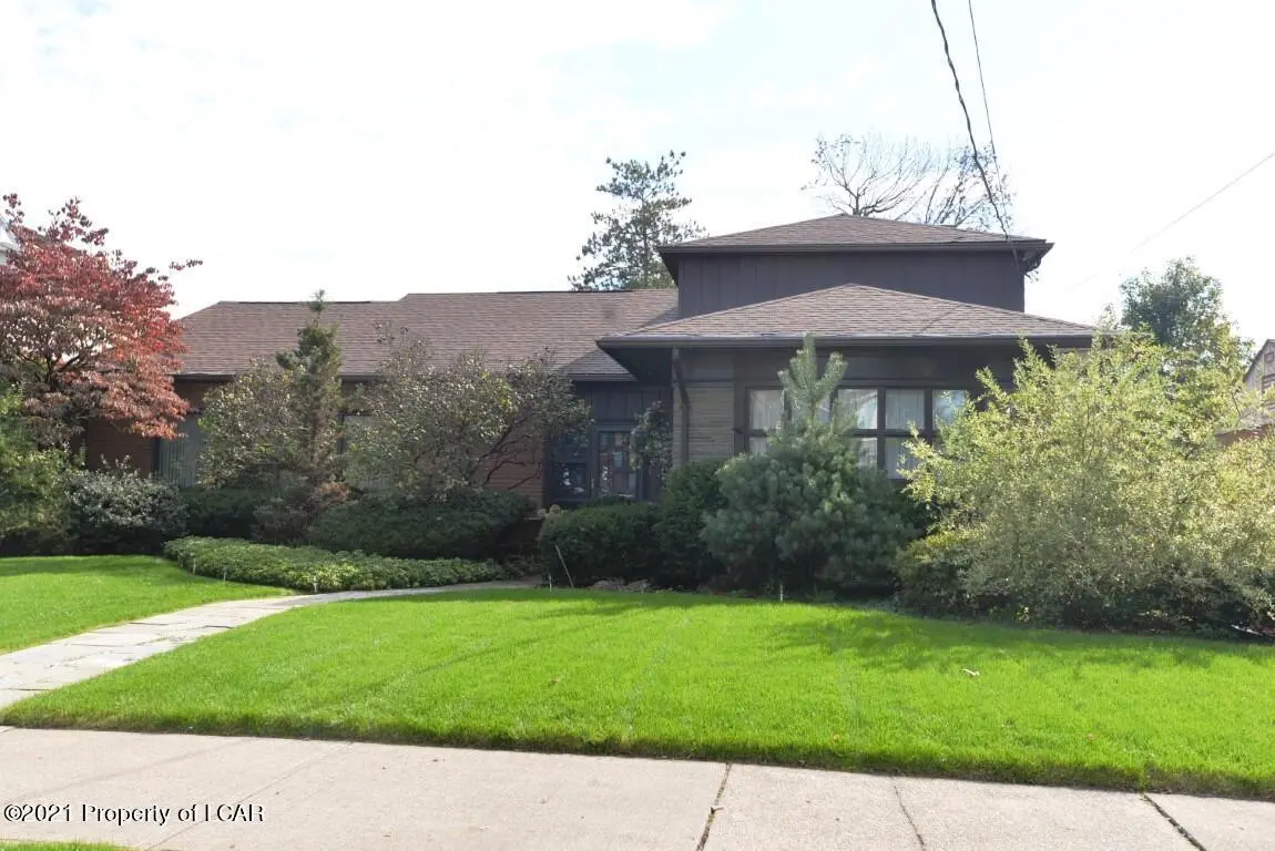 549 Charles Avenue, Kingston in Kingston