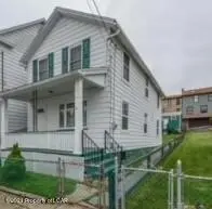 10 E Grand Street, Nanticoke in Nanticoke