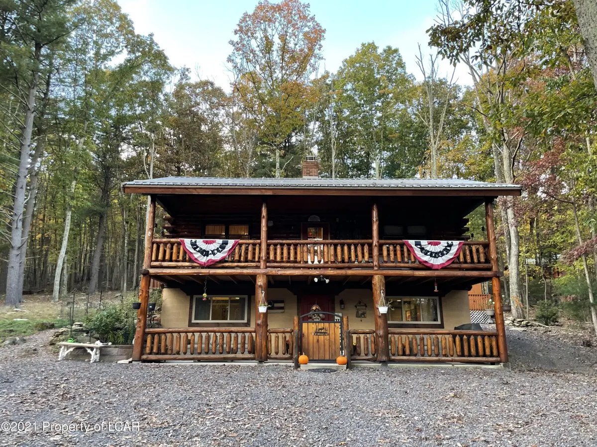 248 Hilltop Drive, Sugarloaf in Sugarloaf