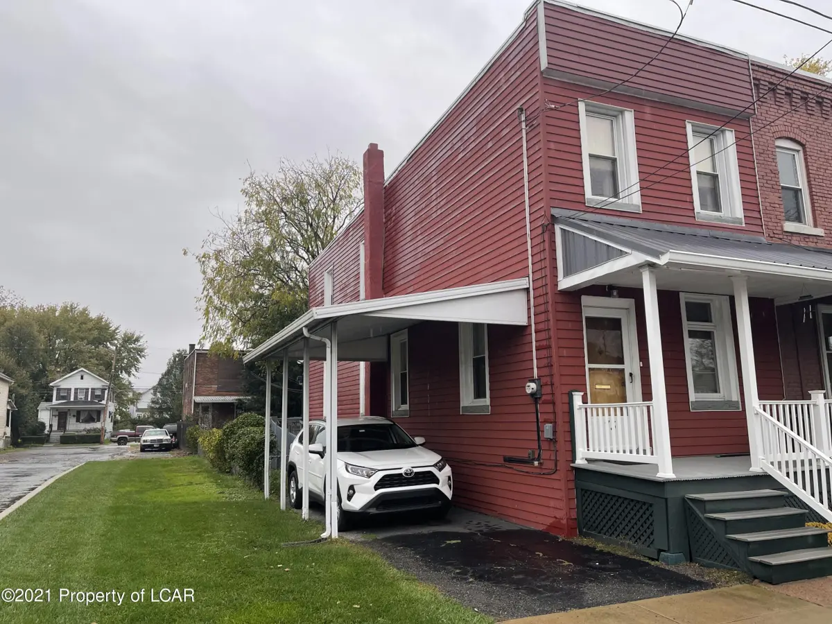 73 Bertels Lane, Wilkes-Barre in Wilkes-Barre