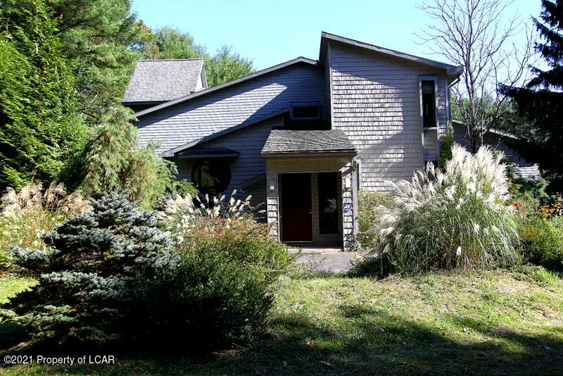 857 Railroad Lane, Bear Creek in Bear Creek