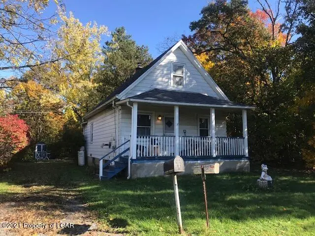 182 Seminole Avenue, Wilkes-Barre in Wilkes-Barre