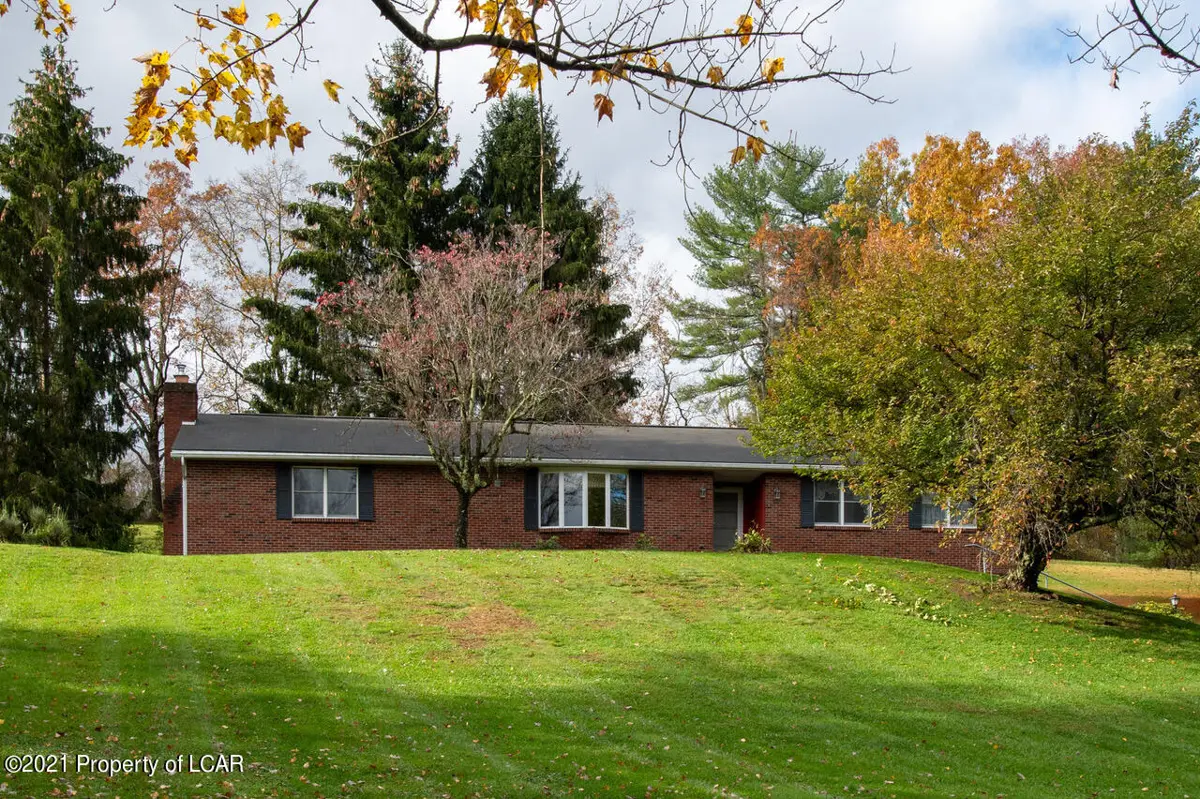 308 Main Road, Shickshinny in Shickshinny