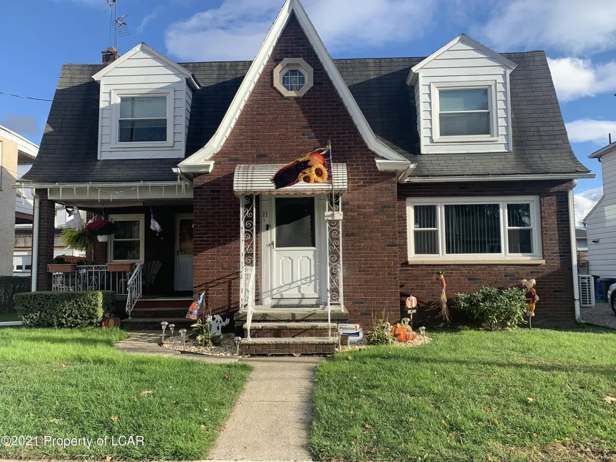 11 Keith Street, Hanover Township in Hanover Township