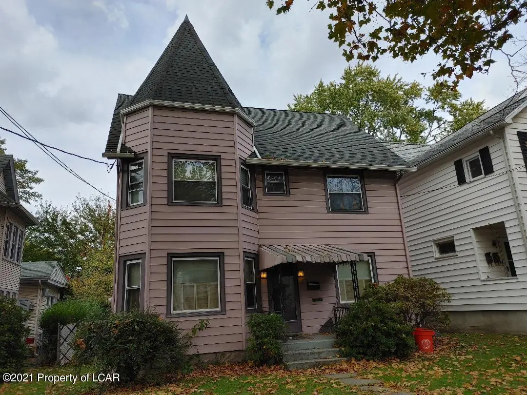 278 Rutter Avenue, Kingston in Kingston