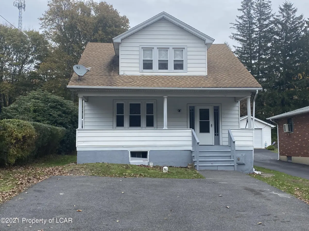 926 Jeansville Road, Hazle Township in Hazle Township