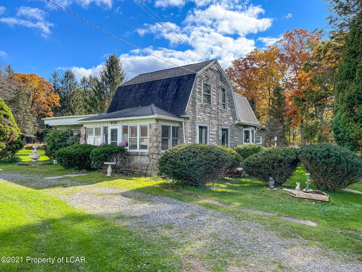 228 Church Road, Mountain Top in Mountain Top