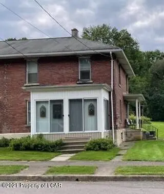 27 Loomis Park, Hanover Township in Hanover Township