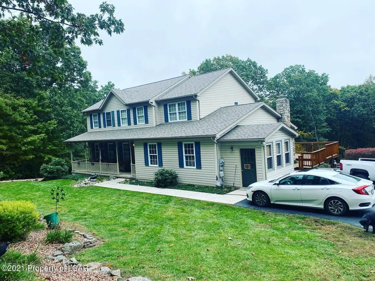 44 Conyngham Crest Drive, Sugarloaf in Sugarloaf