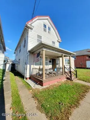 241 West End Road, Hanover Township in Hanover Township