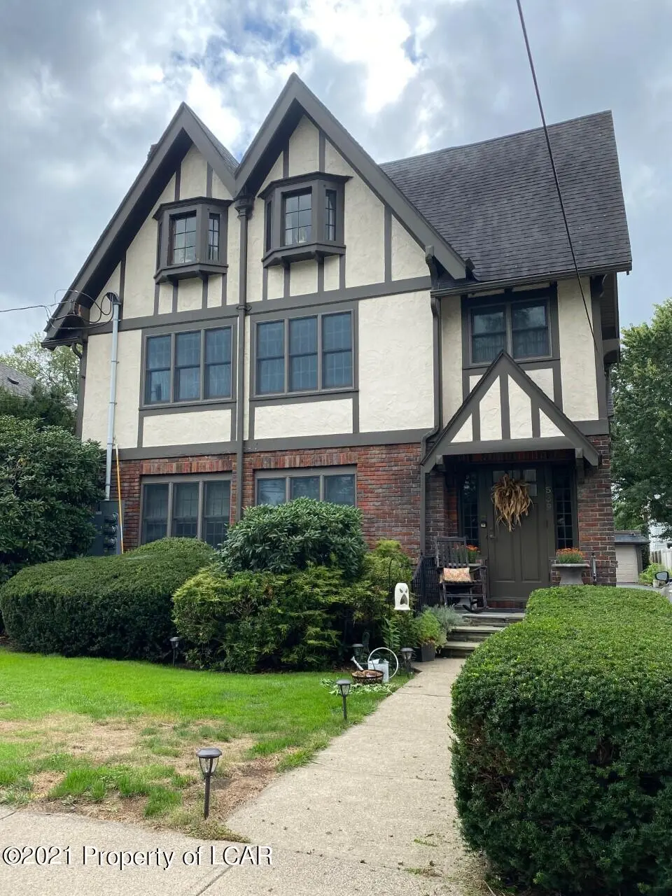 539 Ford Avenue, Kingston in Kingston