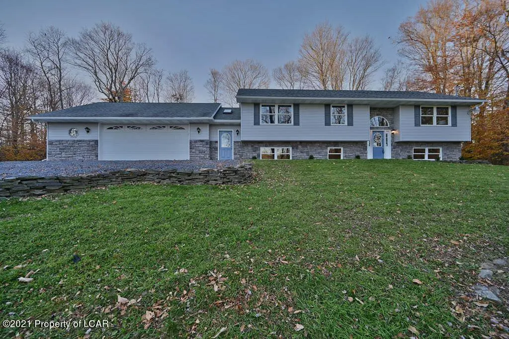 859 Old River Road, Thornhurst in Thornhurst