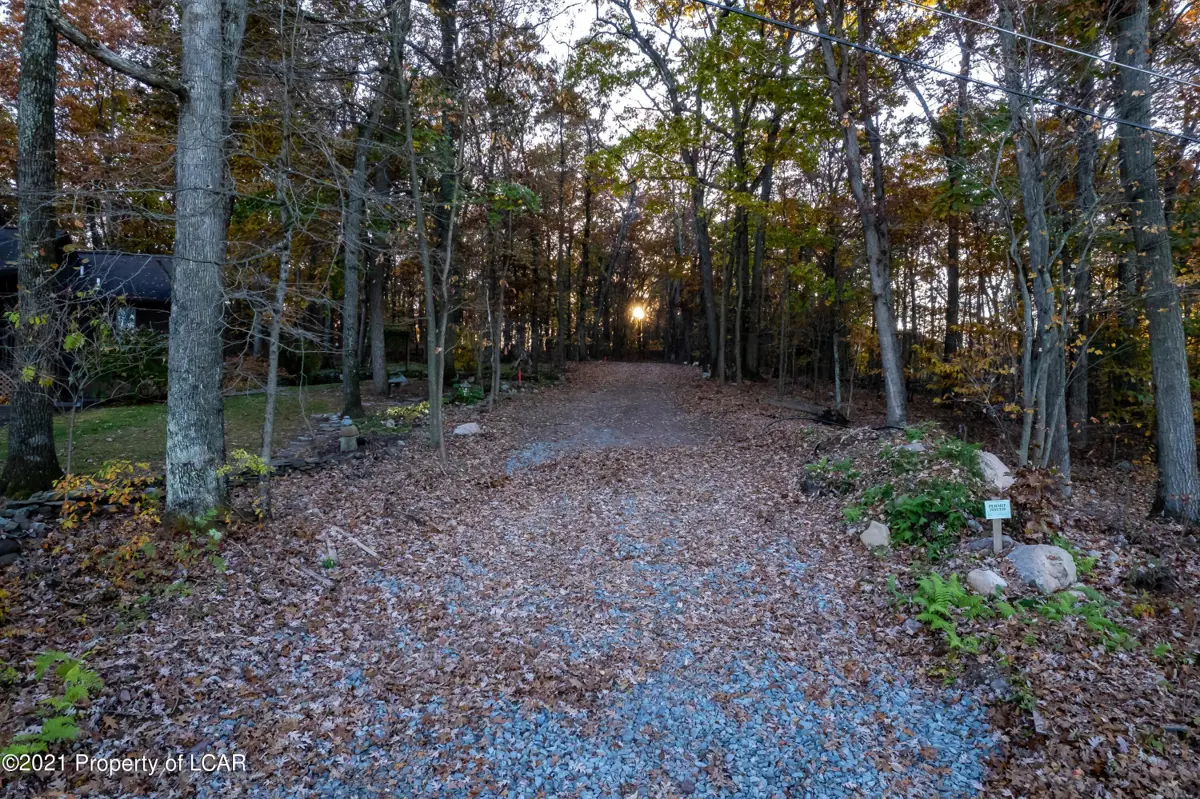 12 Summit Street, Mountain Top in Mountain Top