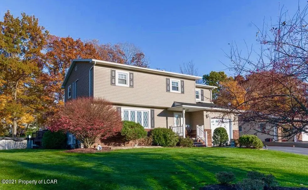 80 Deerpath Drive, Mountain Top in Mountain Top