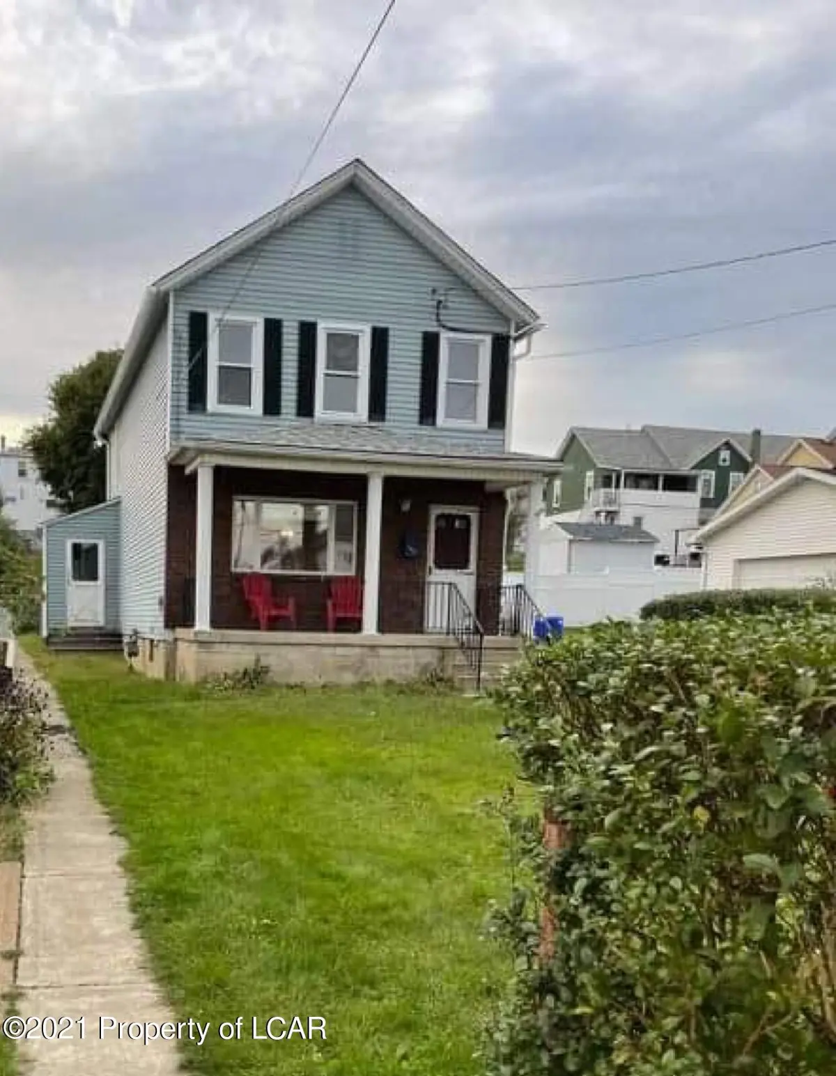 106 Storrs Street, Taylor in Taylor