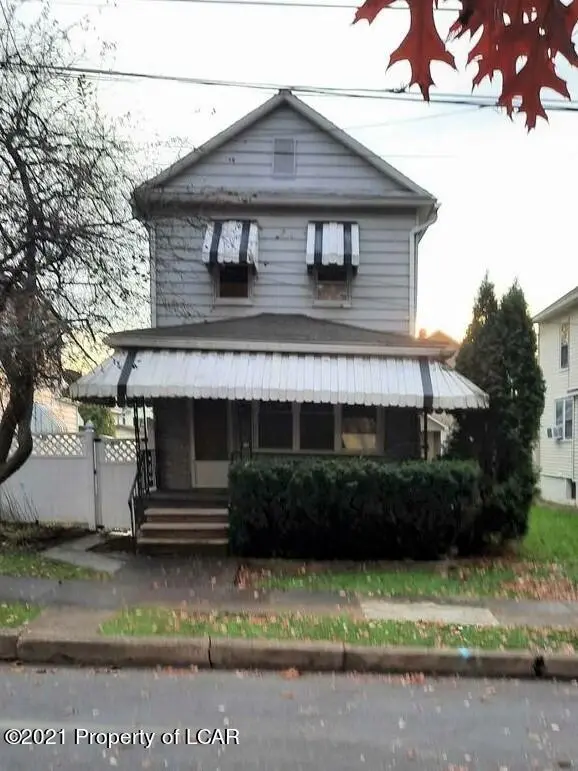 50 Krych Street, Kingston in Kingston