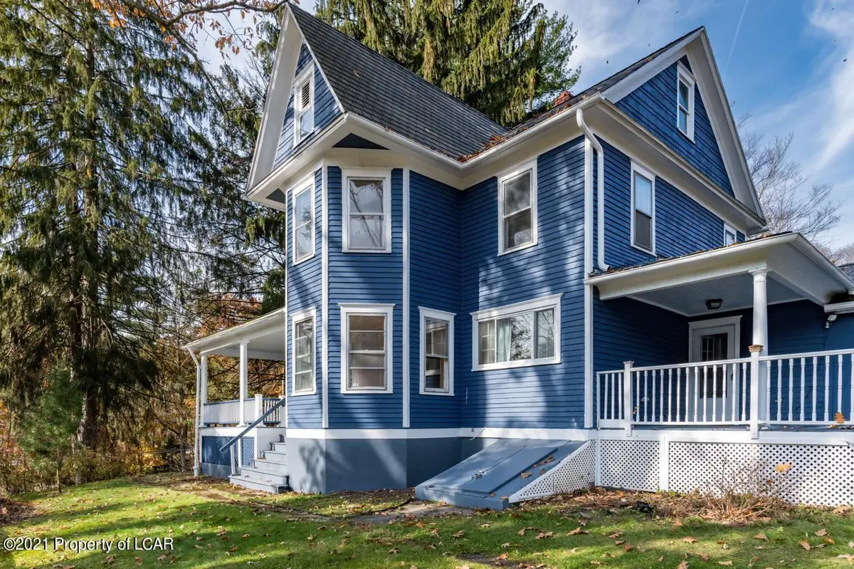 11 Shaver Avenue, Shavertown in Shavertown