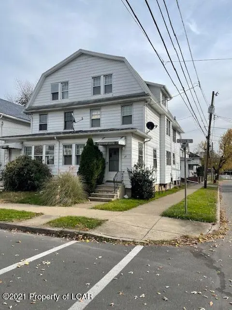 351 Winola Avenue, Kingston in Kingston